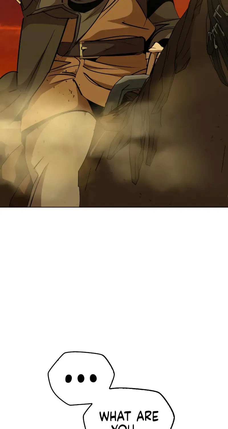 Wild West Murim Chapter 79 page 71 - 