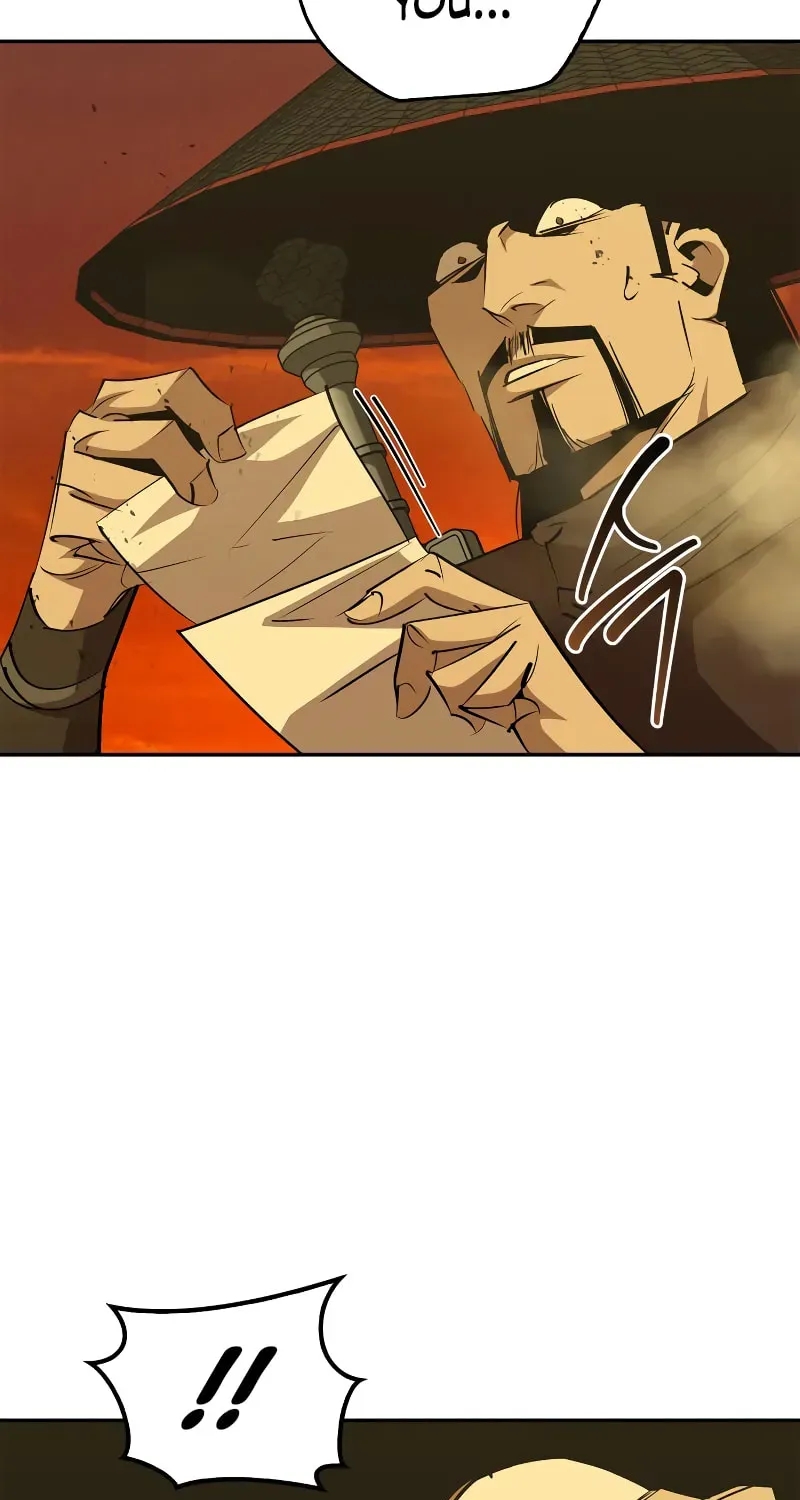 Wild West Murim Chapter 79 page 72 - 