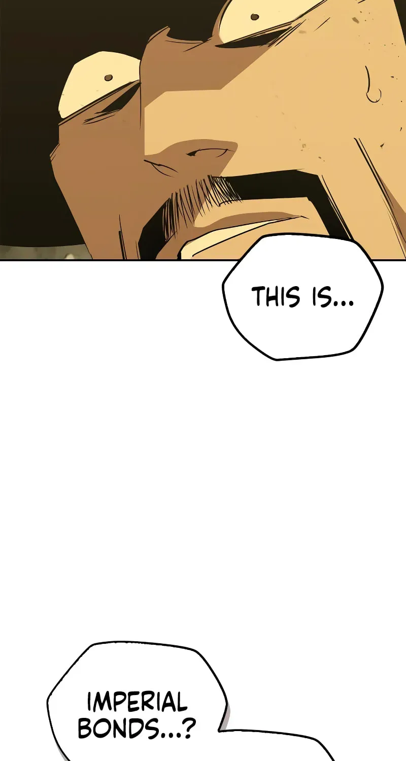 Wild West Murim Chapter 79 page 73 - 