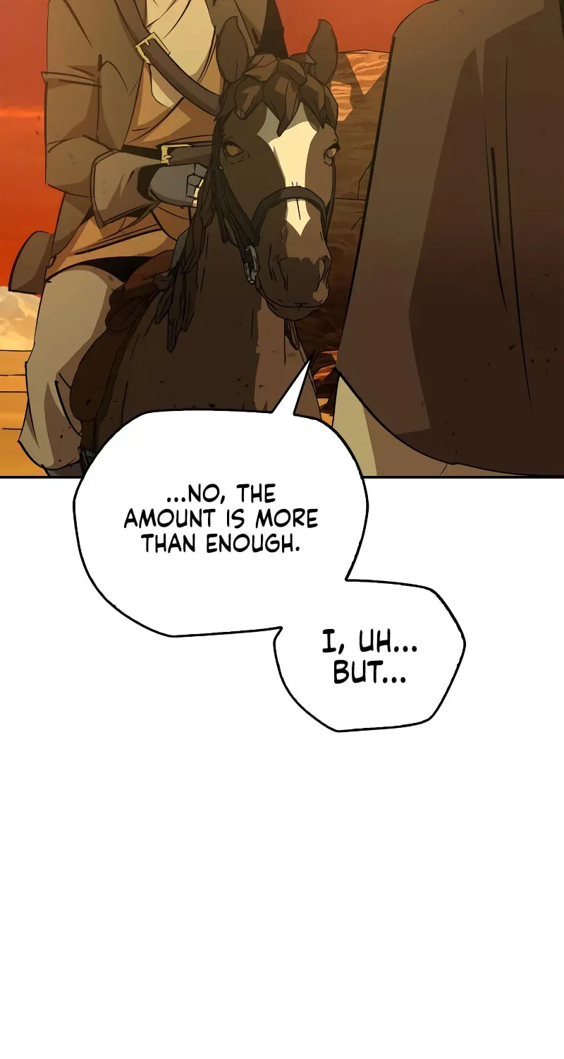 Wild West Murim Chapter 79 page 76 - 