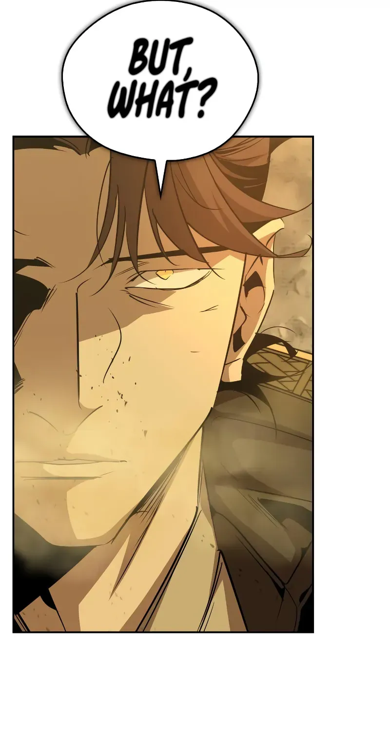 Wild West Murim Chapter 79 page 78 - 