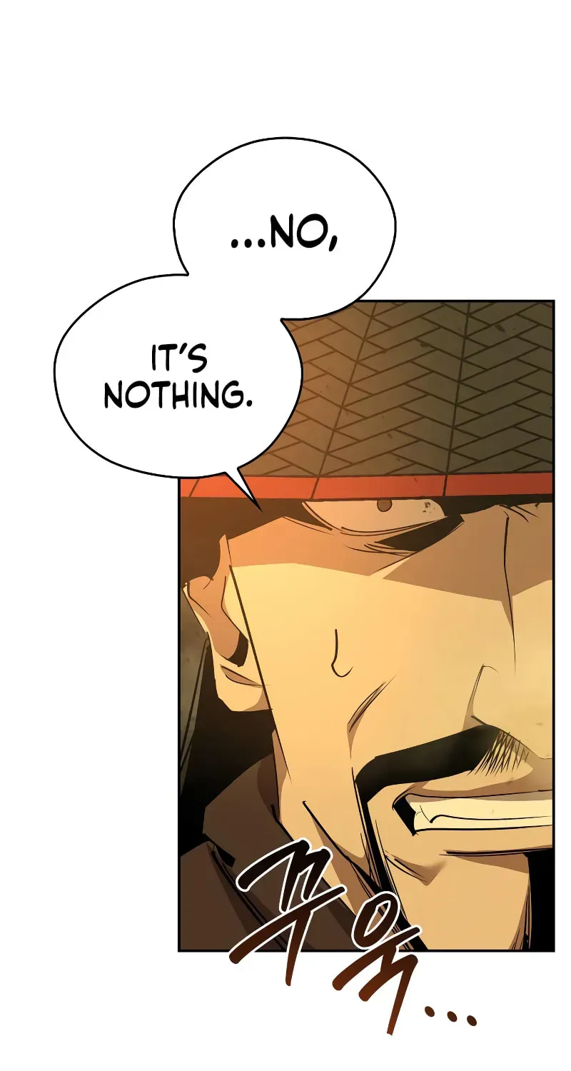 Wild West Murim Chapter 79 page 79 - 