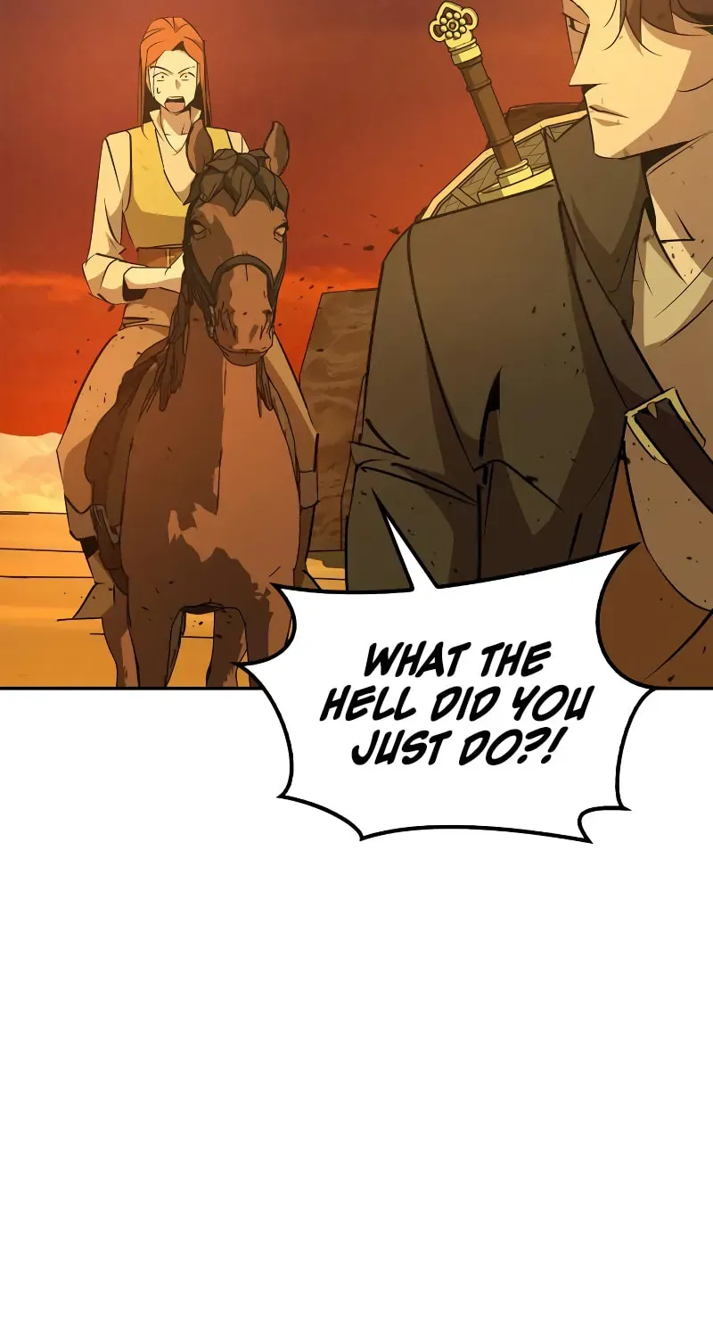 Wild West Murim Chapter 79 page 84 - 