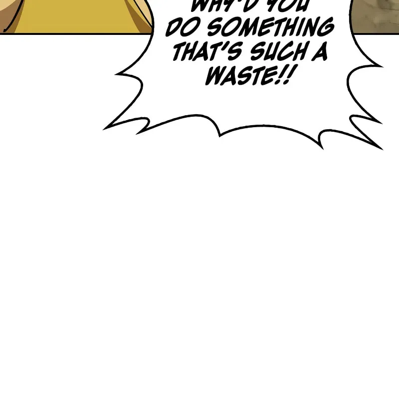 Wild West Murim Chapter 79 page 86 - 