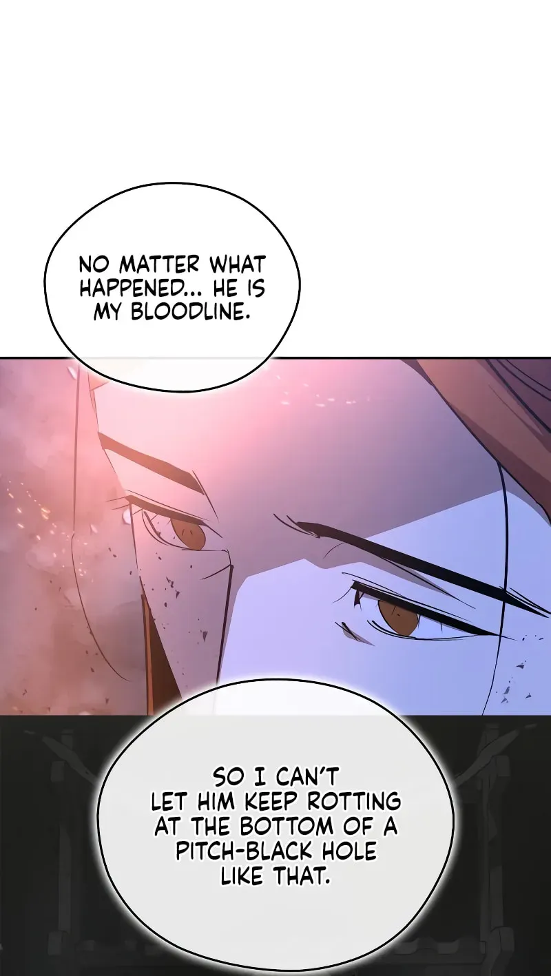 Wild West Murim Chapter 79 page 10 - 
