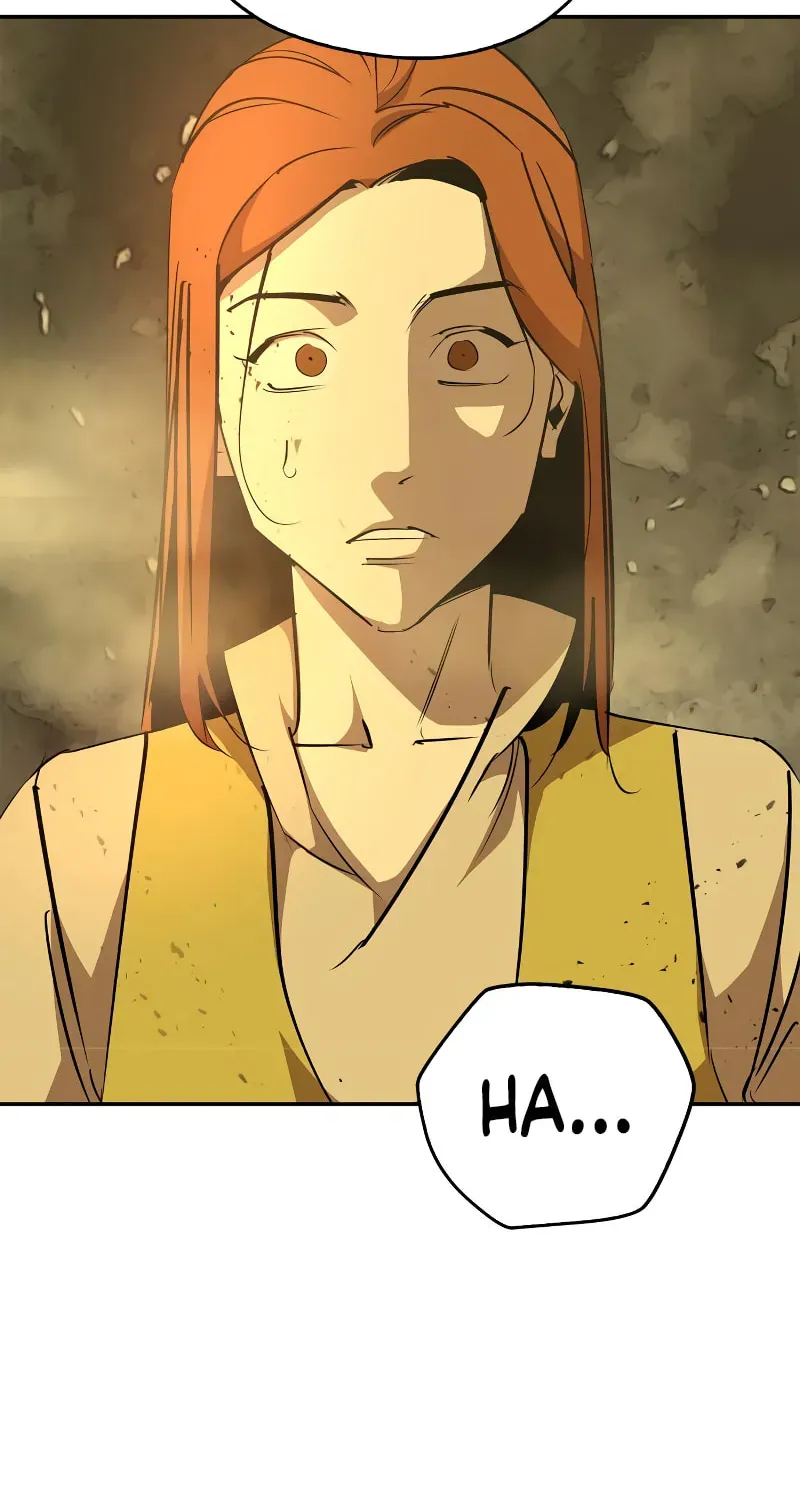 Wild West Murim Chapter 79 page 92 - 