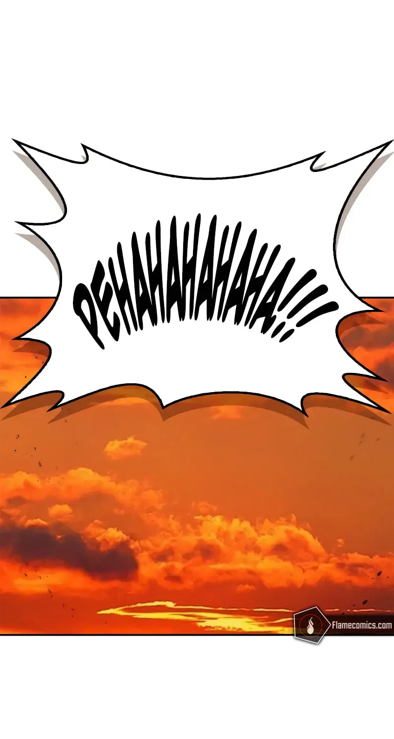 Wild West Murim Chapter 79 page 93 - 