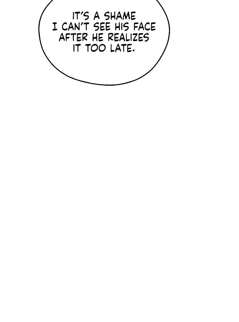 Wild West Murim Chapter 79 page 95 - 