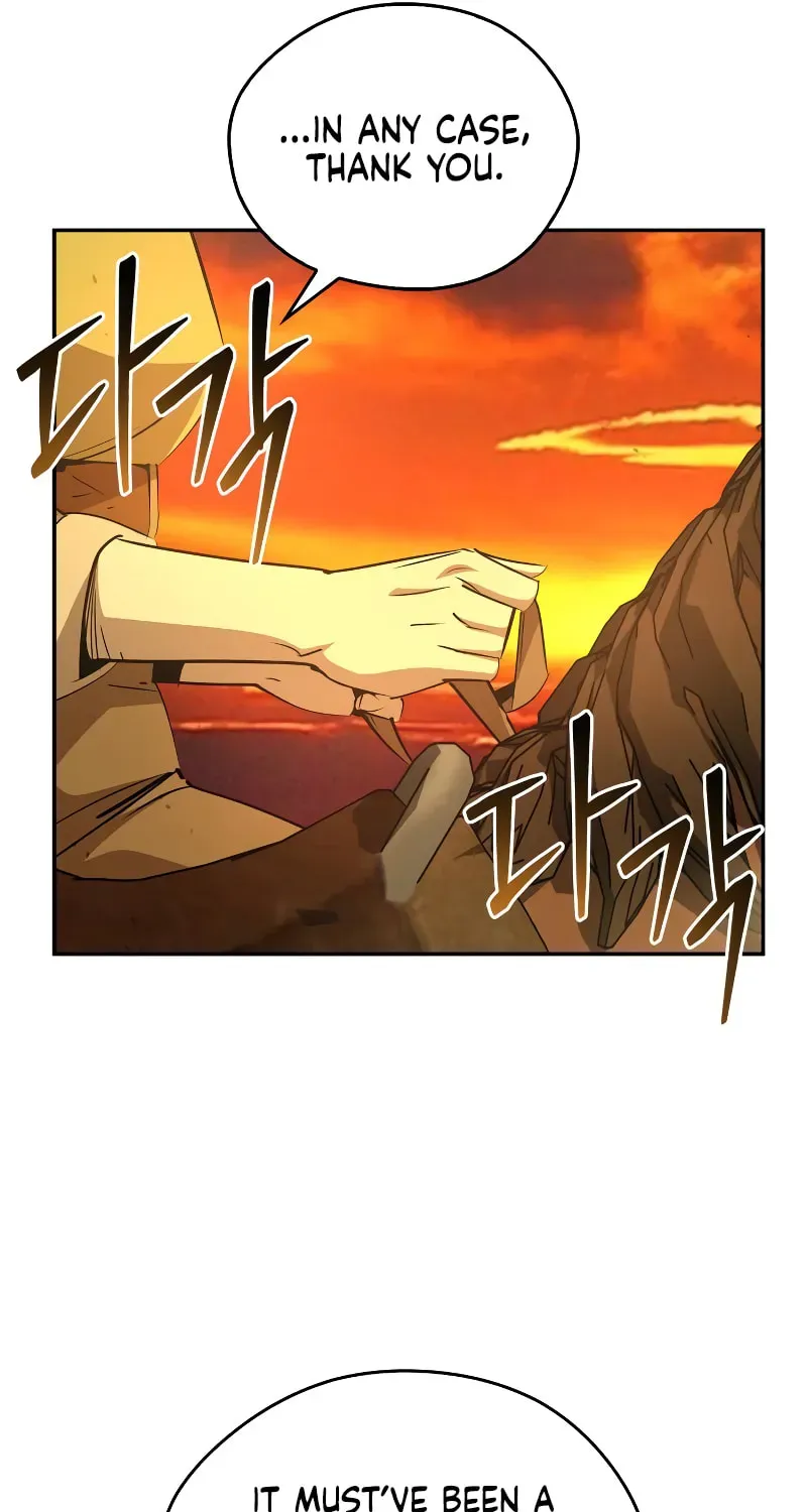Wild West Murim Chapter 79 page 96 - 