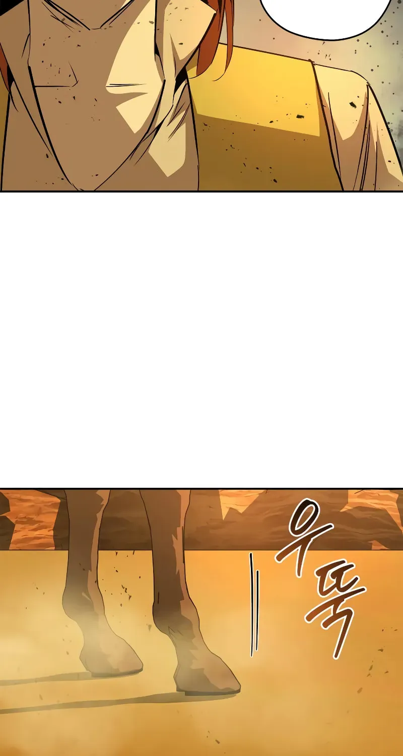 Wild West Murim Chapter 79 page 99 - 