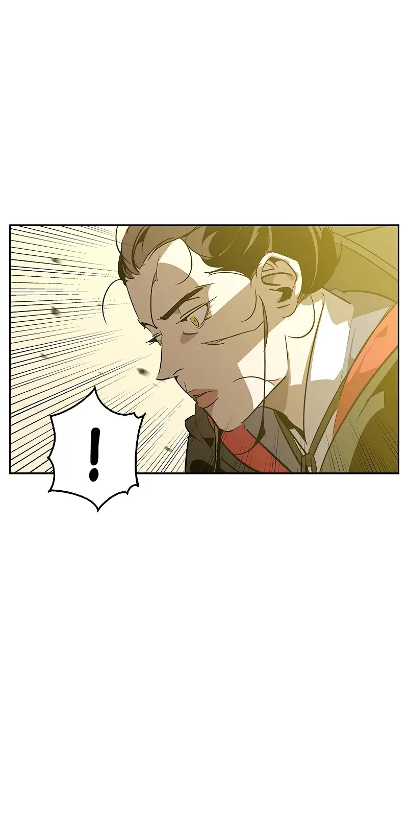 Wild West Murim Chapter 8 page 5 - 