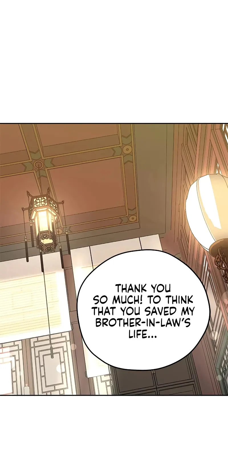 Wild West Murim Chapter 8 page 49 - 