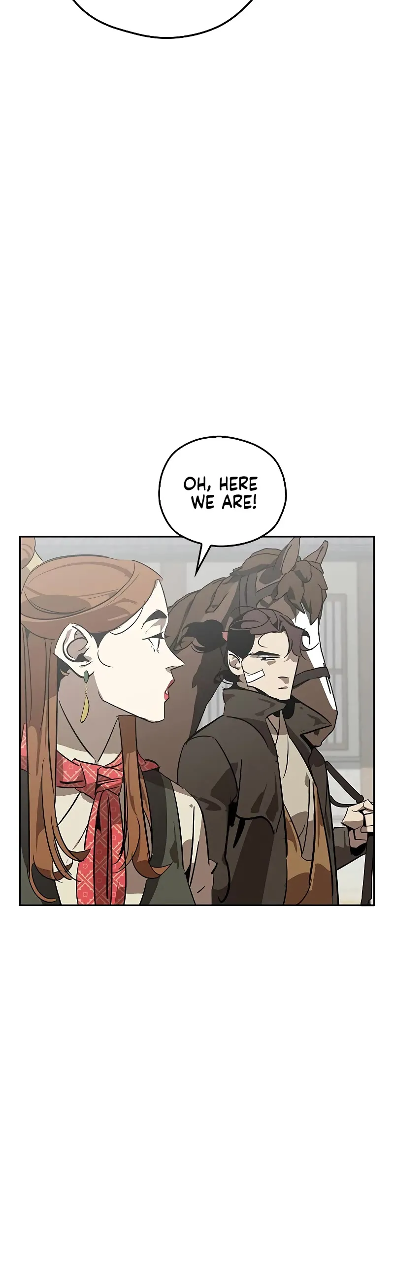 Wild West Murim Chapter 8 page 60 - 