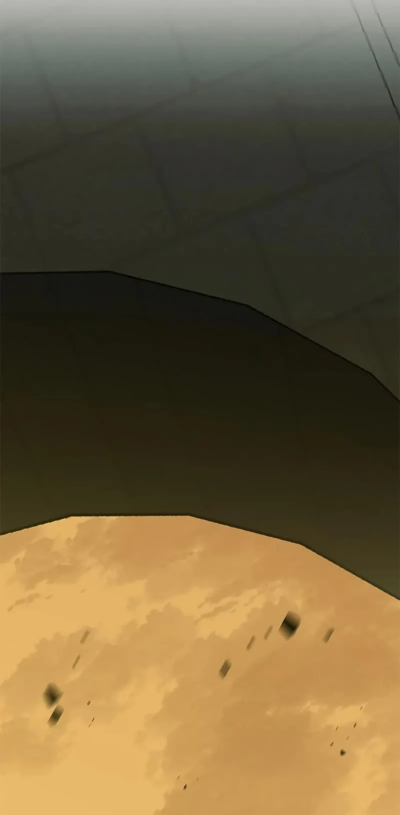 Wild West Murim Chapter 8 page 77 - 