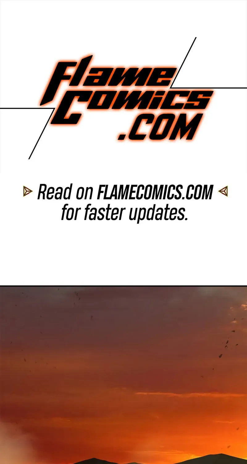 Wild West Murim Chapter 80 page 2 - 