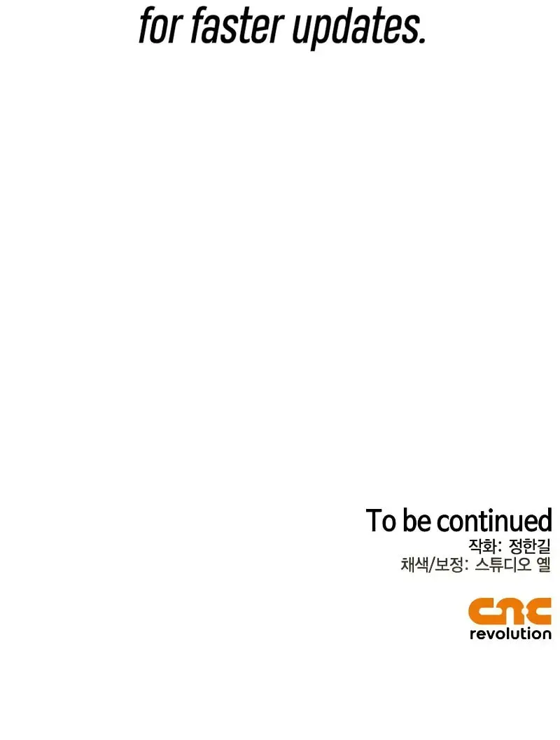 Wild West Murim Chapter 80 page 103 - 
