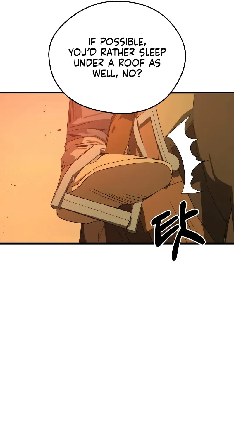 Wild West Murim Chapter 80 page 12 - 