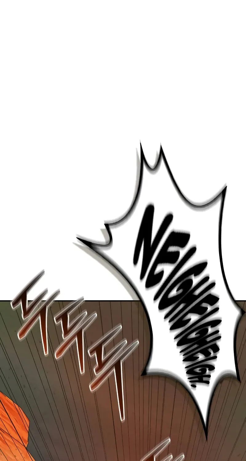 Wild West Murim Chapter 80 page 13 - 