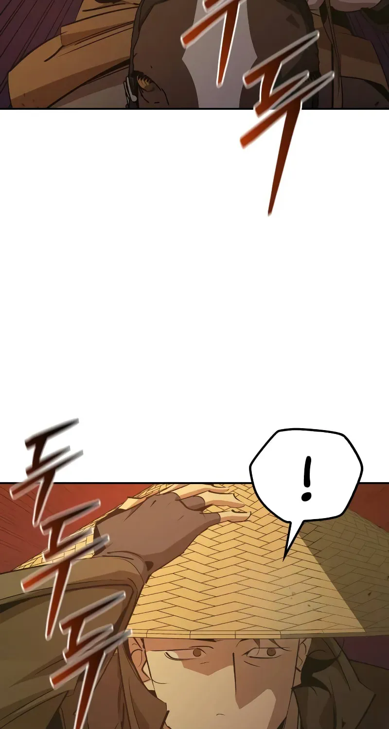 Wild West Murim Chapter 80 page 20 - 