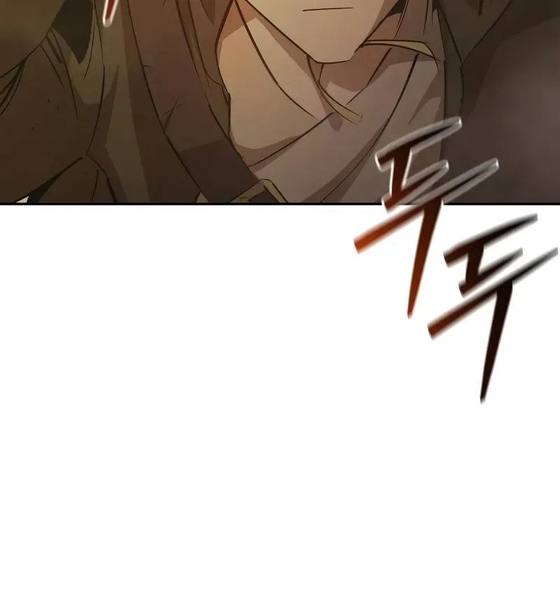 Wild West Murim Chapter 80 page 21 - 