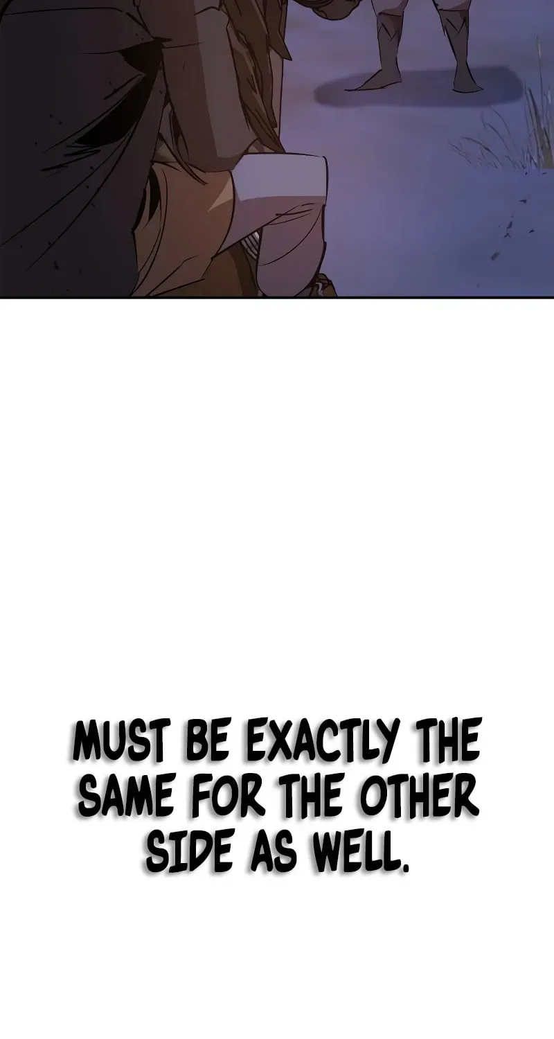 Wild West Murim Chapter 80 page 33 - 