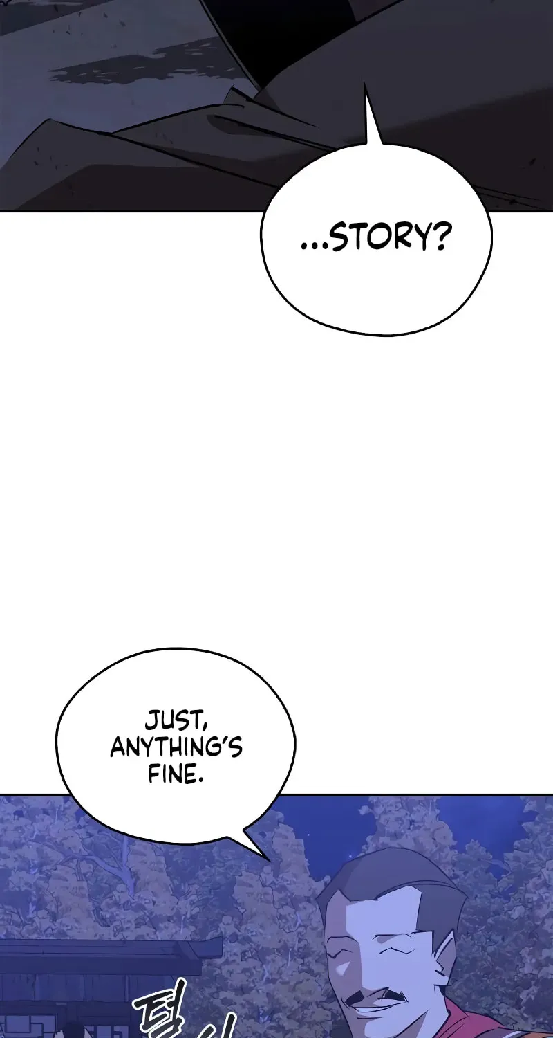 Wild West Murim Chapter 80 page 44 - 