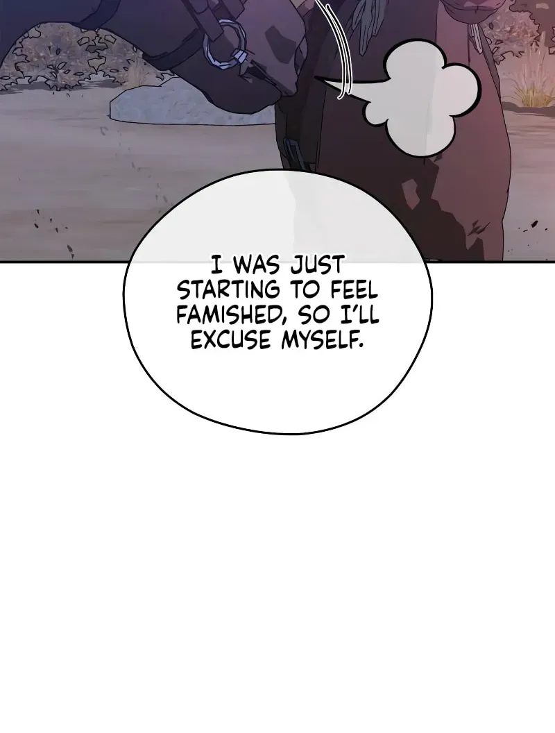 Wild West Murim Chapter 80 page 51 - 