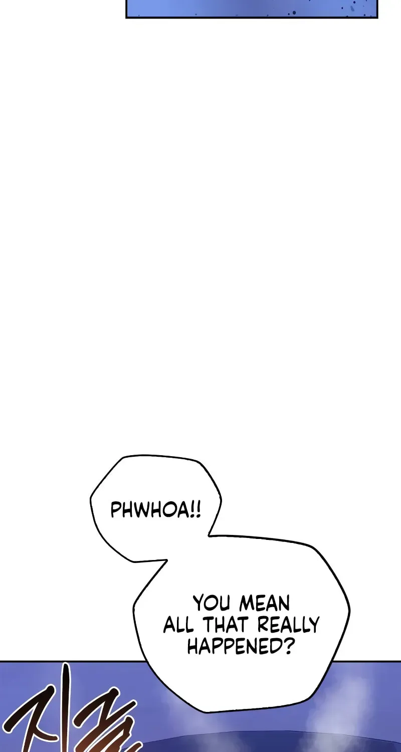 Wild West Murim Chapter 80 page 53 - 