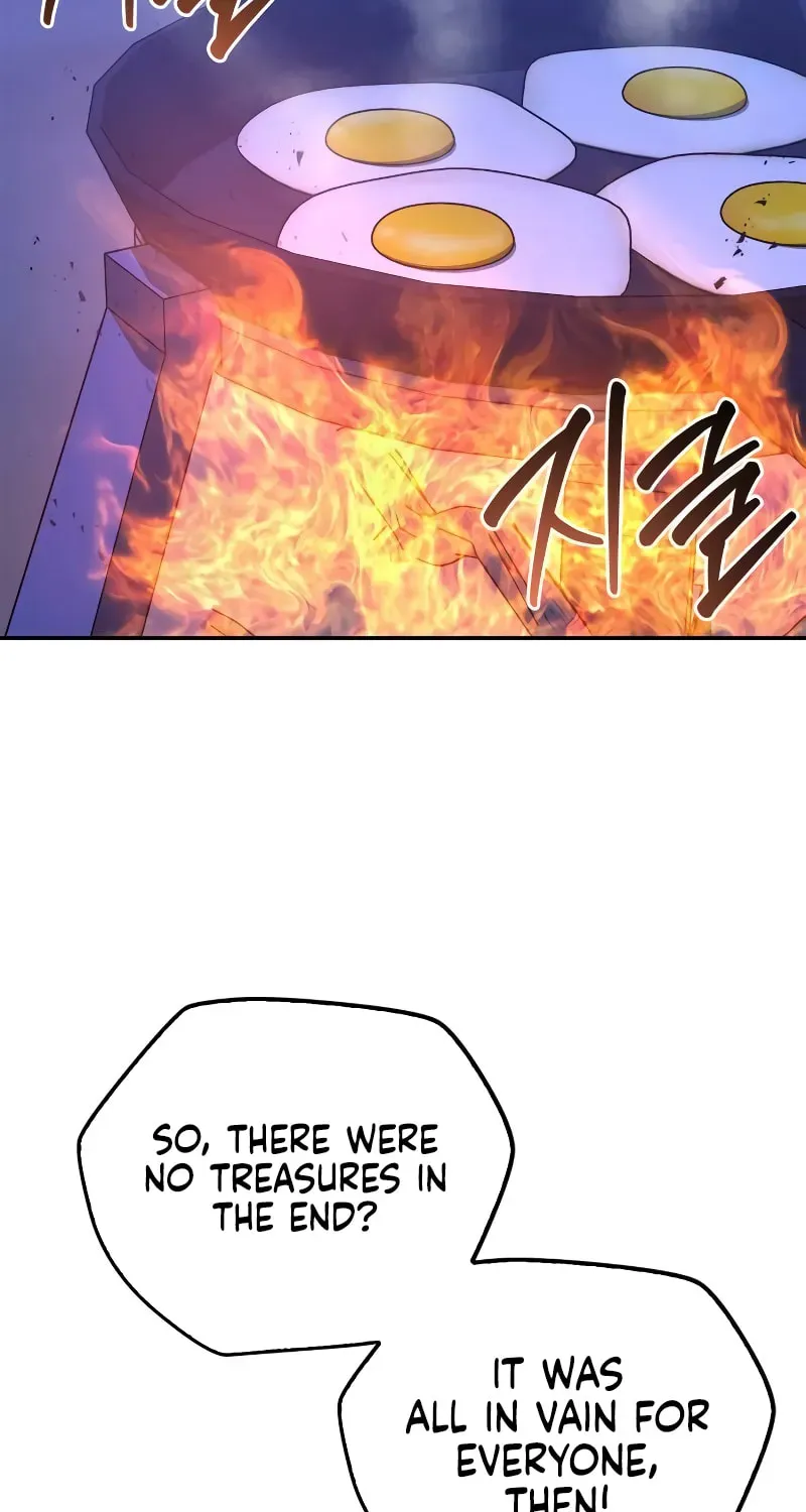 Wild West Murim Chapter 80 page 54 - 