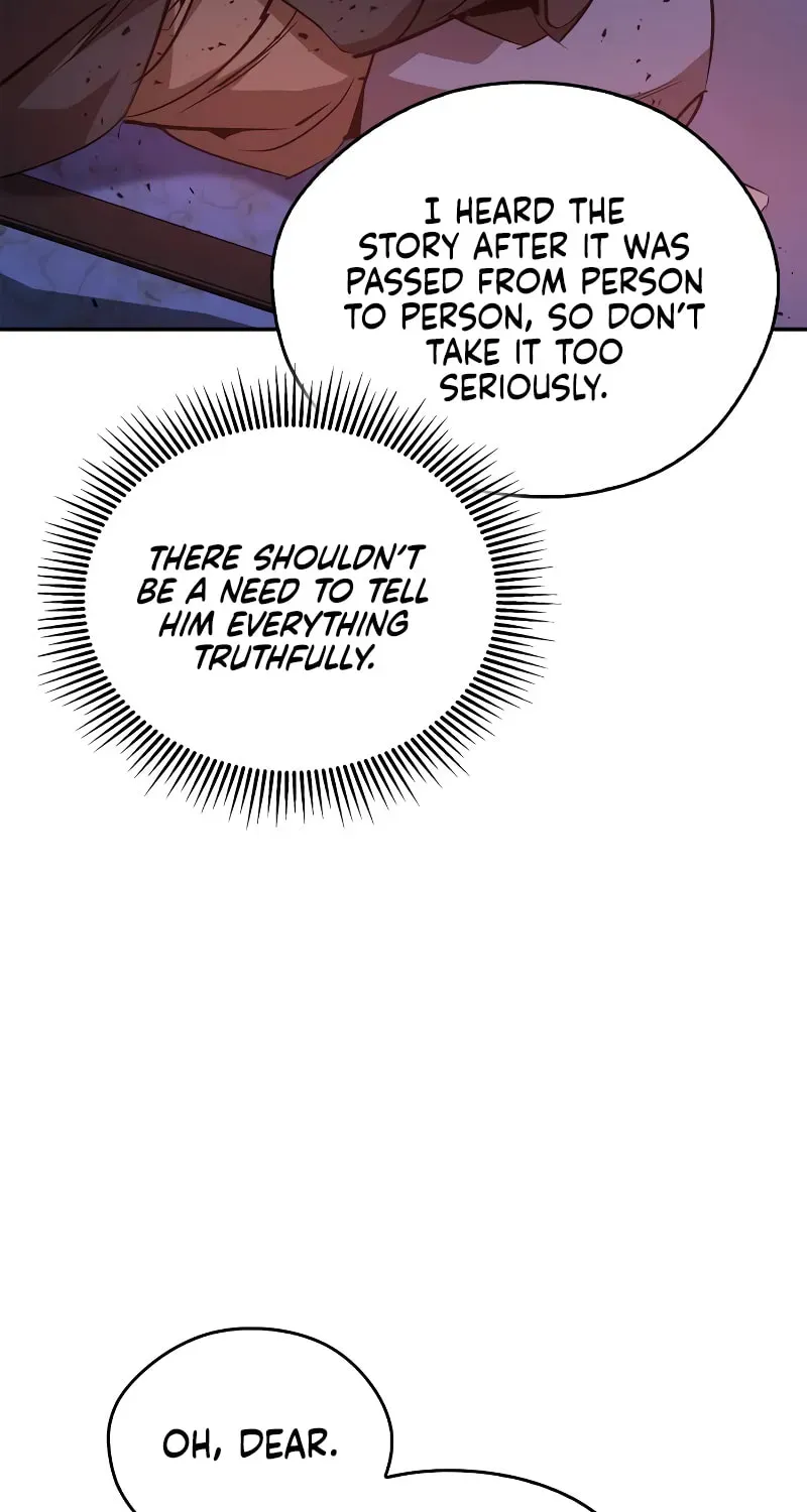 Wild West Murim Chapter 80 page 56 - 