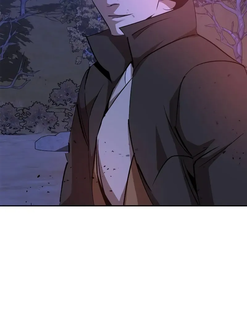 Wild West Murim Chapter 80 page 61 - 