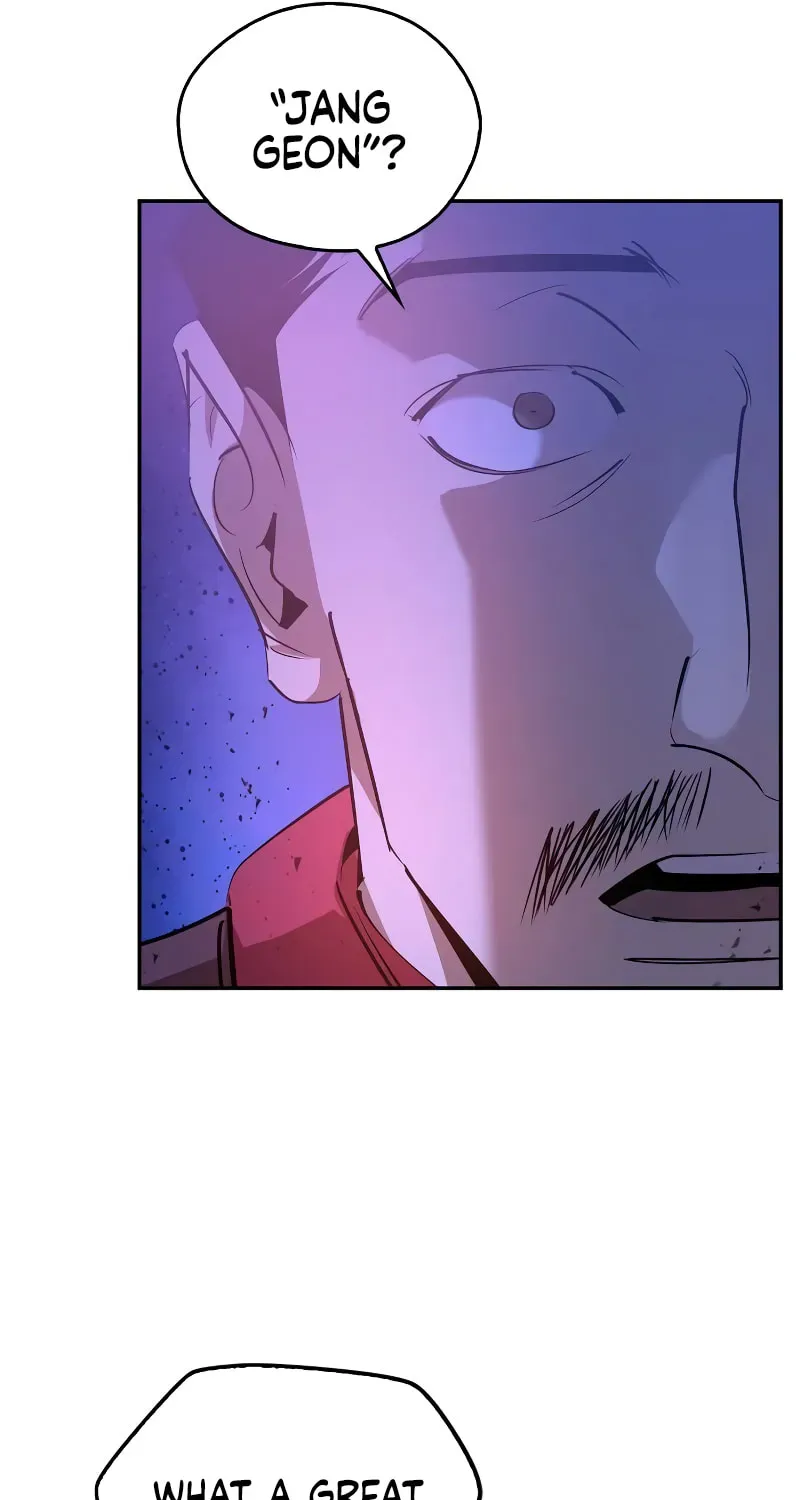 Wild West Murim Chapter 80 page 62 - 