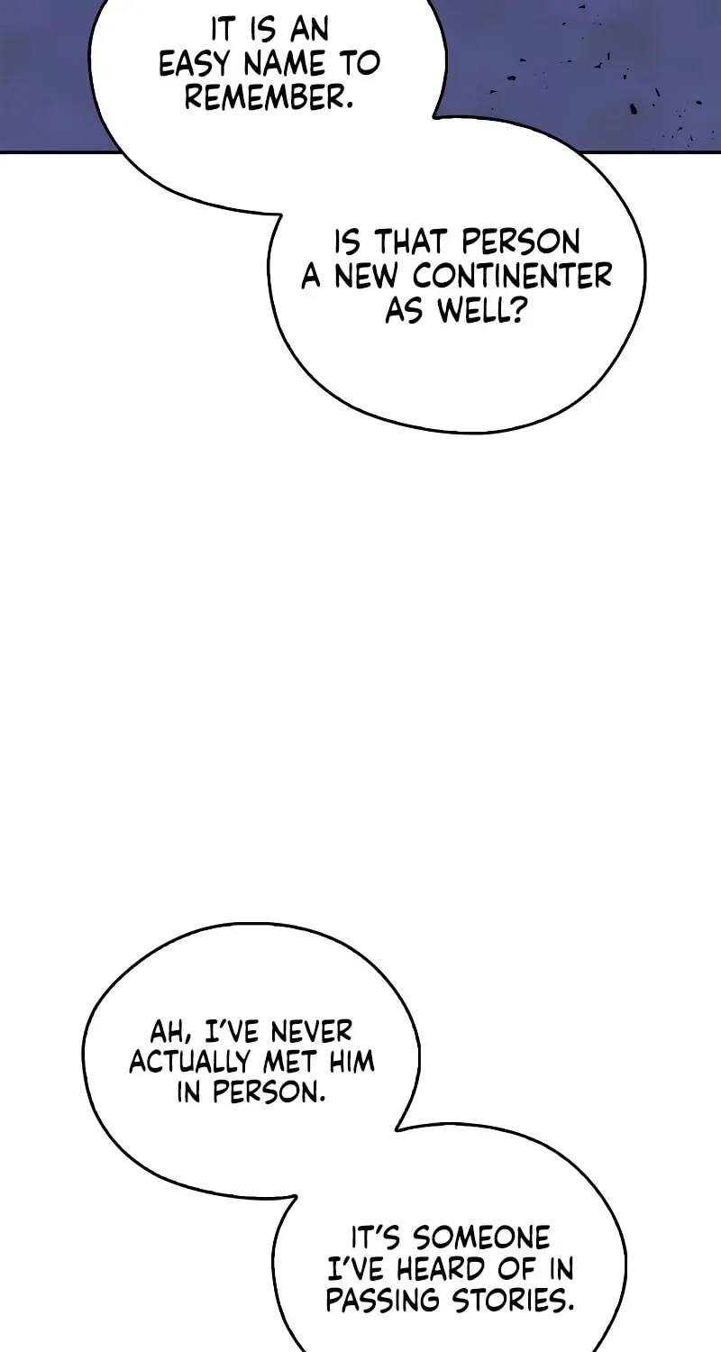 Wild West Murim Chapter 80 page 64 - 