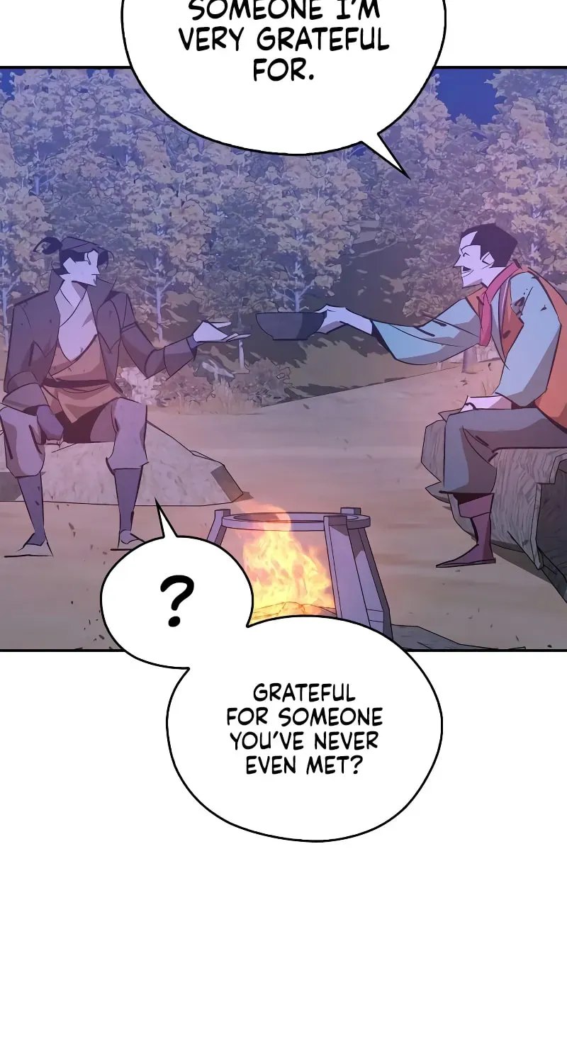 Wild West Murim Chapter 80 page 66 - 
