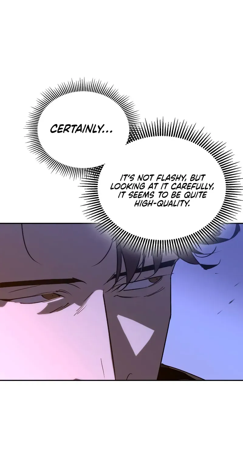 Wild West Murim Chapter 80 page 74 - 