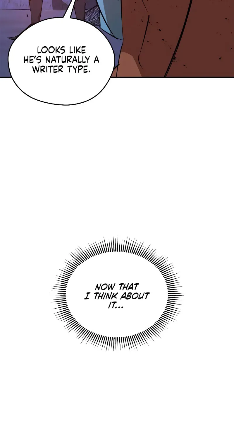 Wild West Murim Chapter 80 page 83 - 