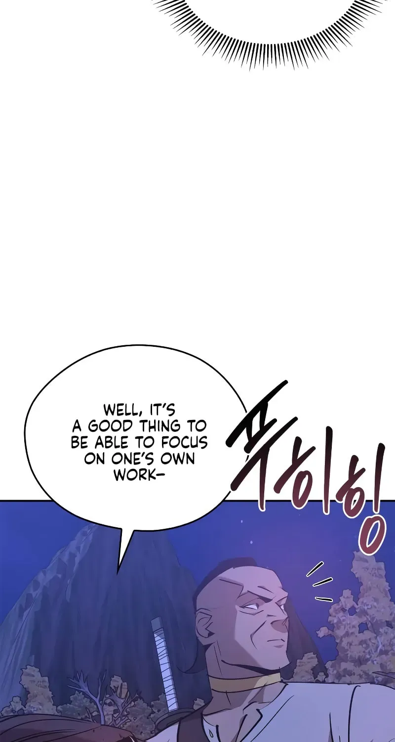Wild West Murim Chapter 80 page 85 - 