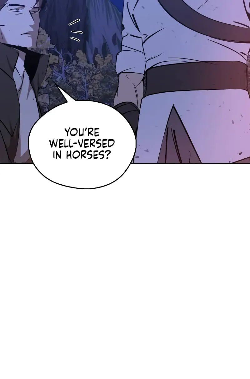 Wild West Murim Chapter 80 page 90 - 