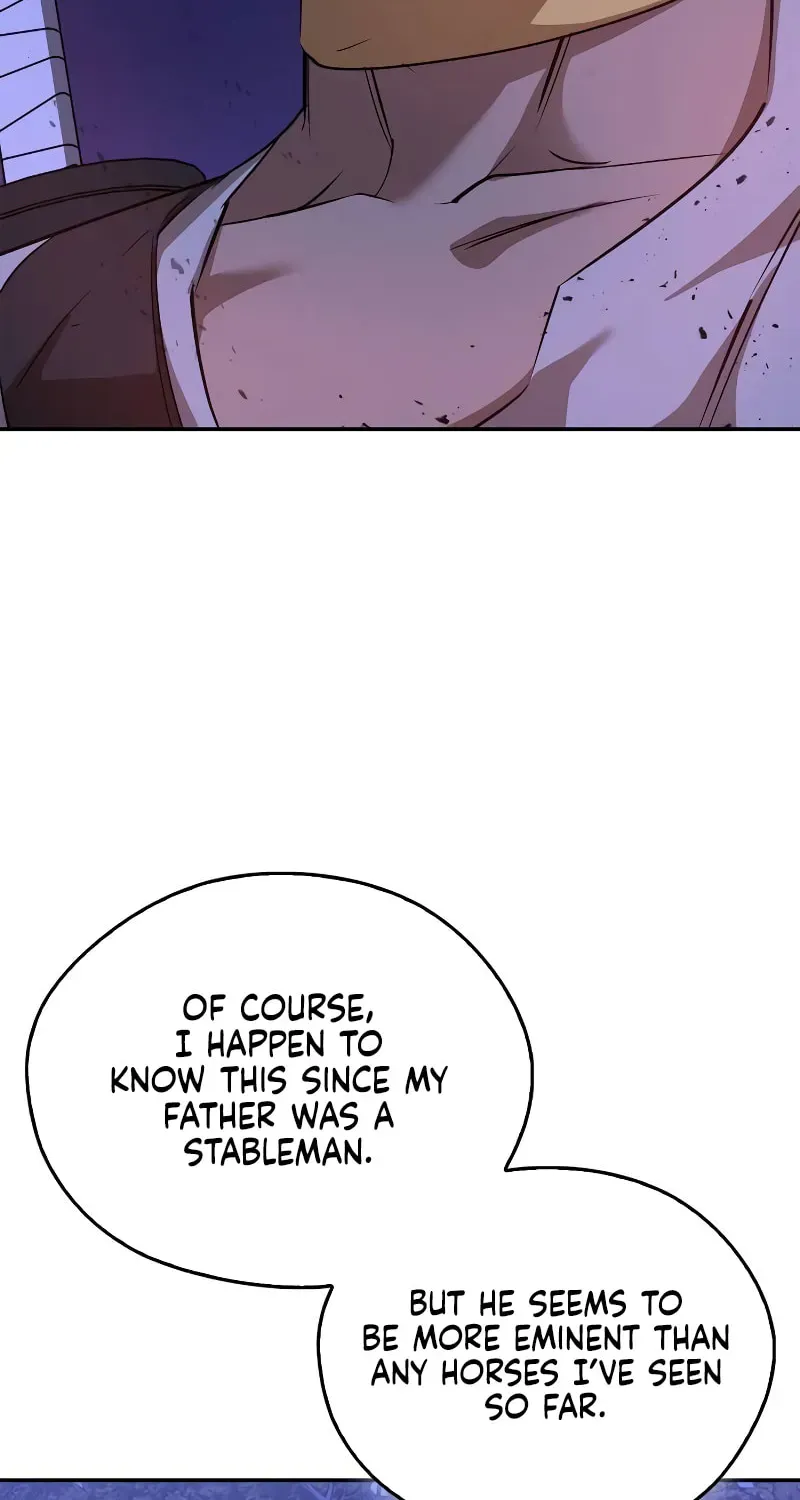 Wild West Murim Chapter 80 page 92 - 