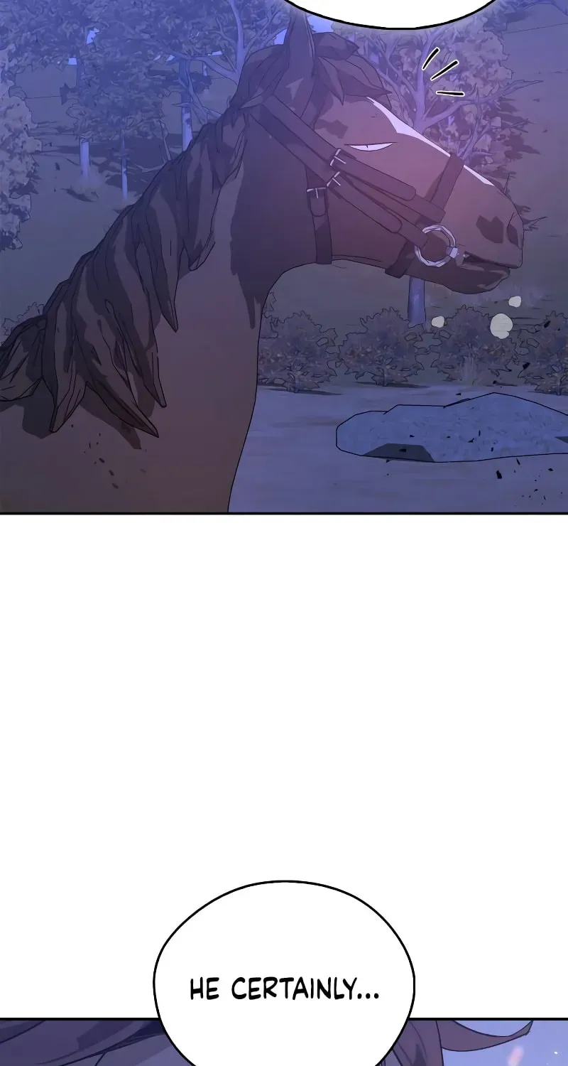 Wild West Murim Chapter 80 page 93 - 
