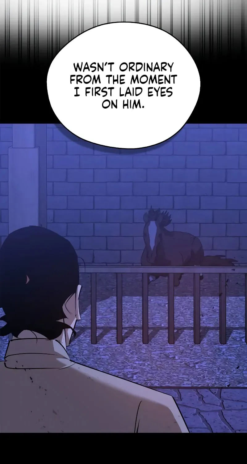 Wild West Murim Chapter 80 page 95 - 
