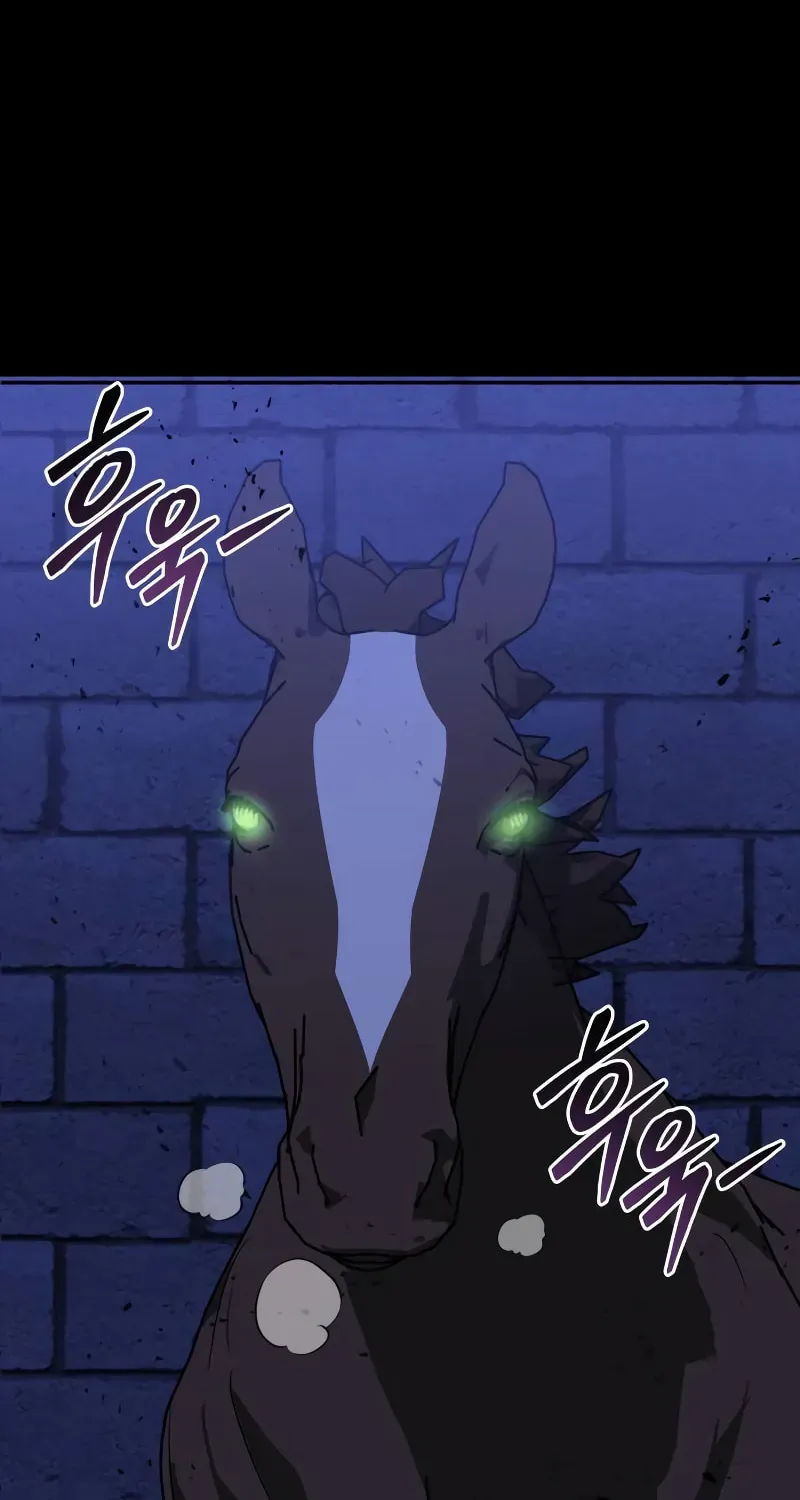 Wild West Murim Chapter 80 page 96 - 