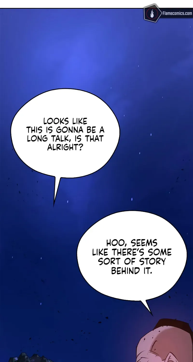Wild West Murim Chapter 80 page 98 - 