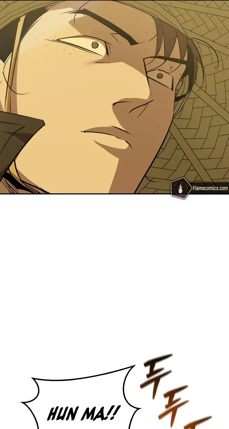 Wild West Murim Chapter 81 page 101 - 