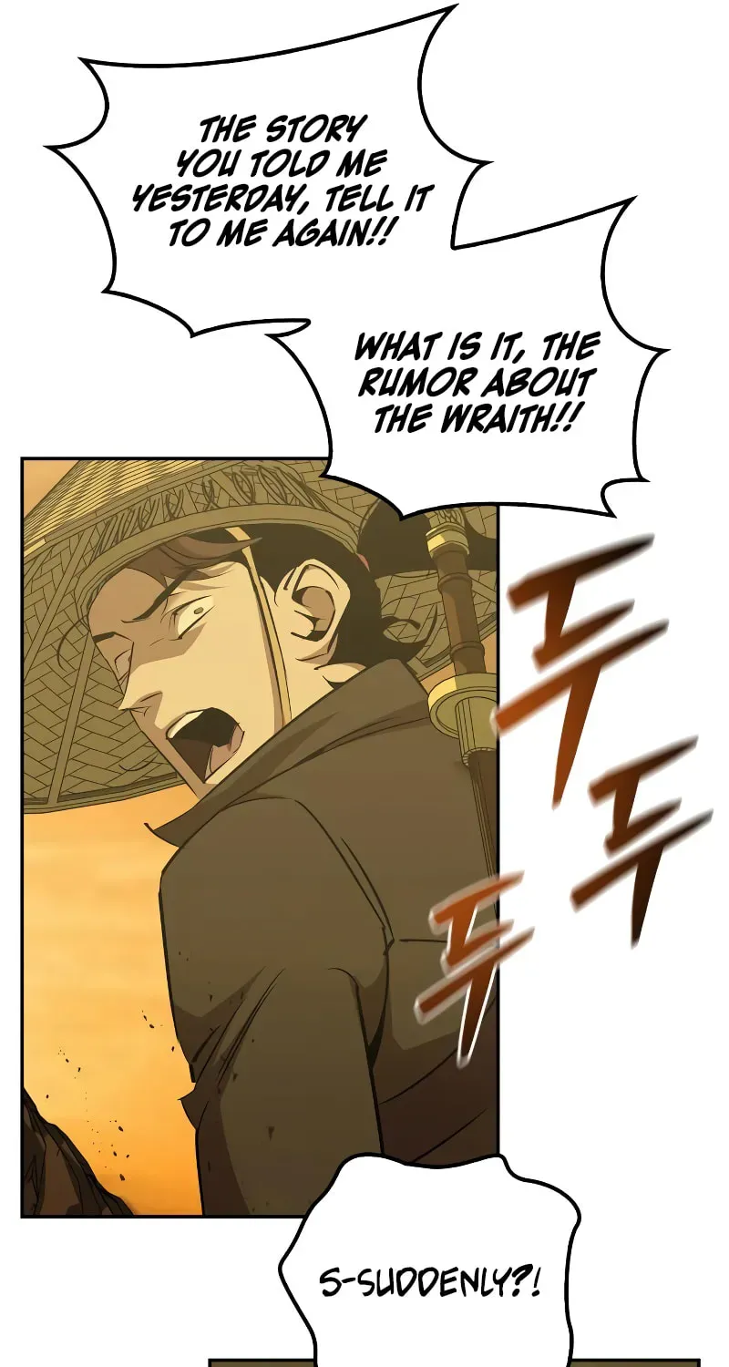 Wild West Murim Chapter 81 page 103 - 