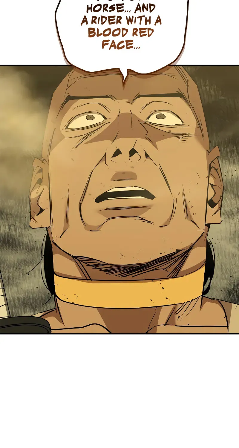 Wild West Murim Chapter 81 page 105 - 