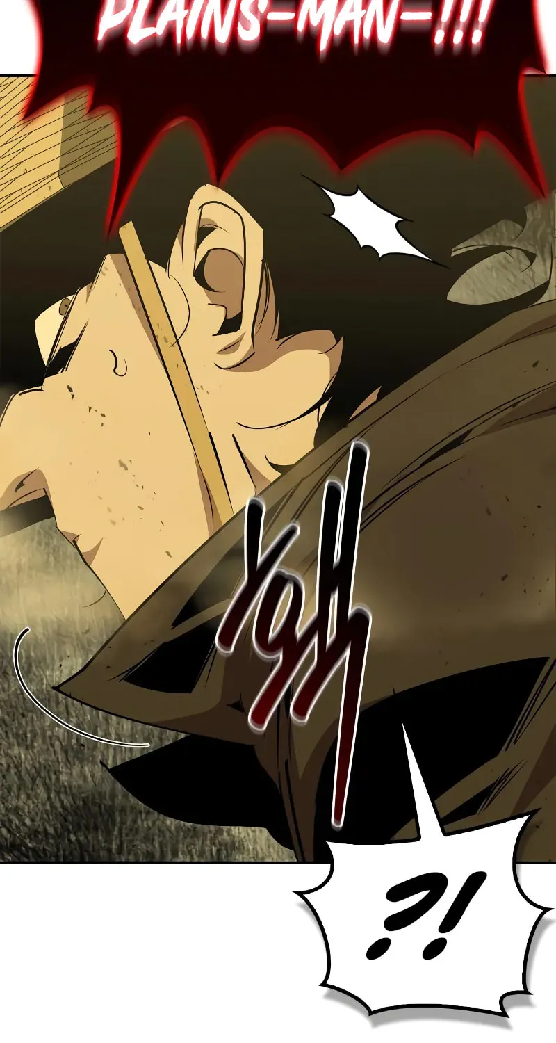 Wild West Murim Chapter 81 page 108 - 