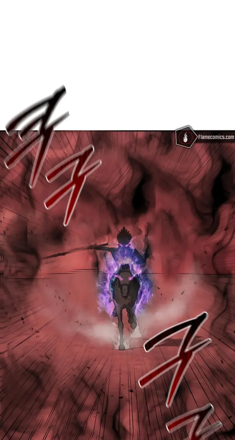Wild West Murim Chapter 81 page 109 - 