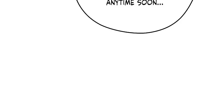 Wild West Murim Chapter 81 page 12 - 