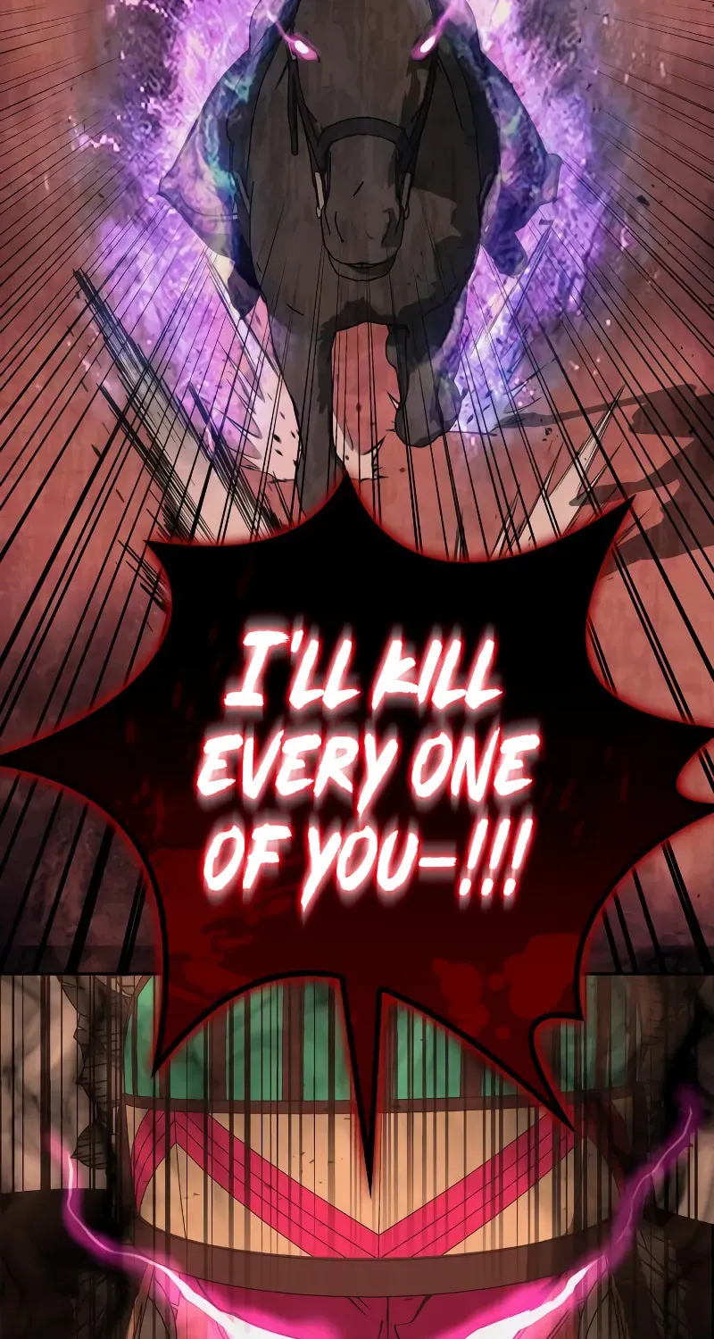 Wild West Murim Chapter 81 page 111 - 